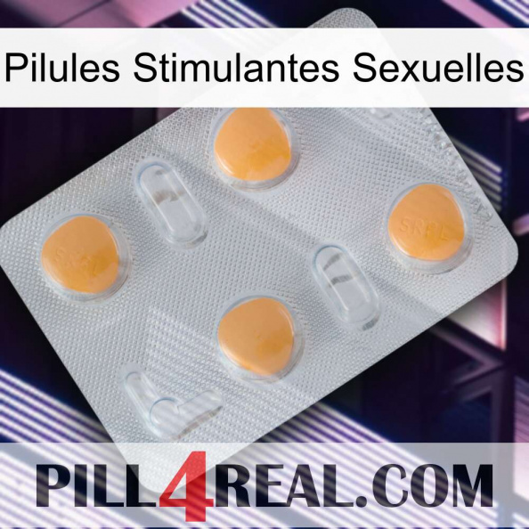 Sexual Stimulant Pills 24.jpg